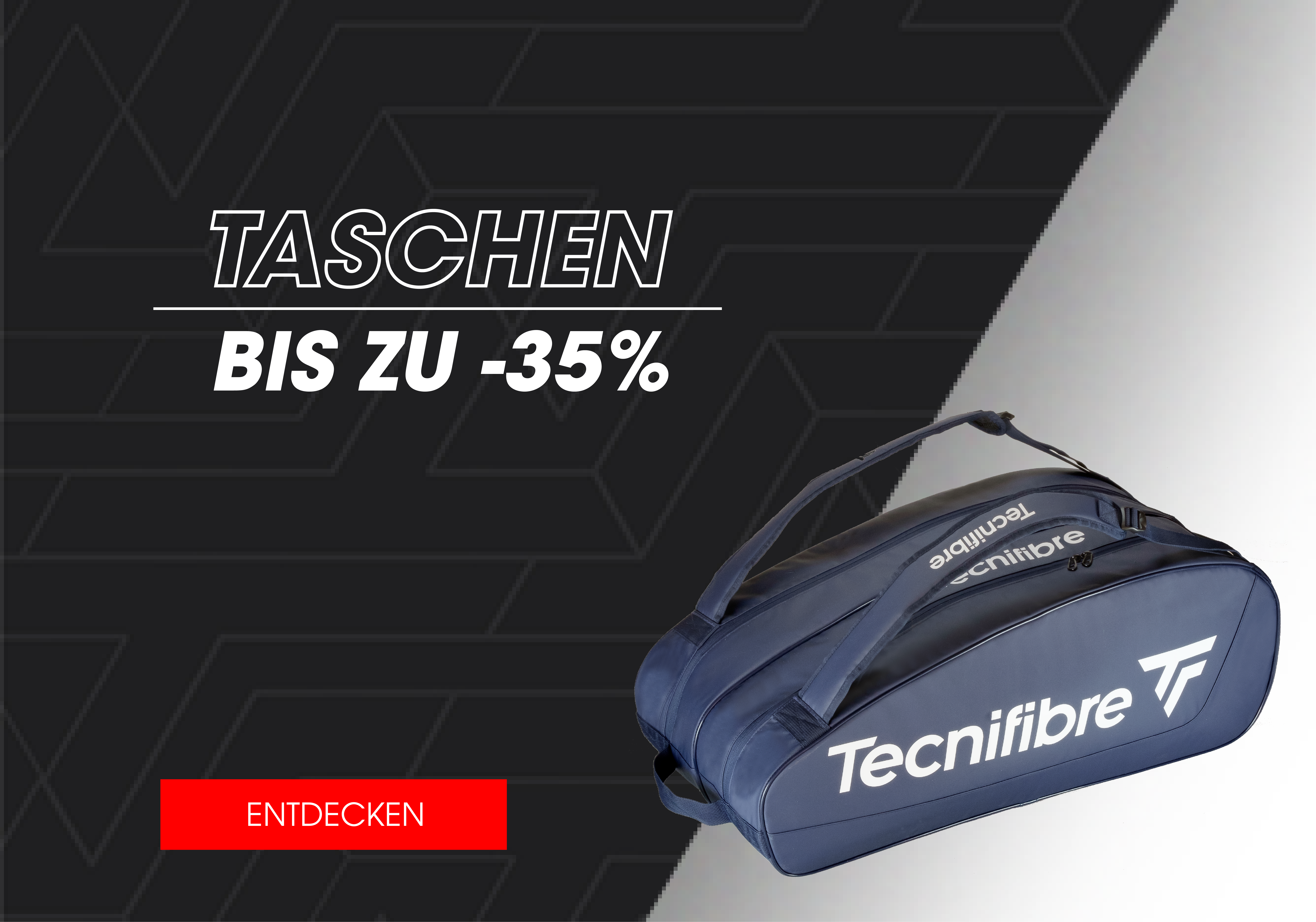 Taschen- Bis Zu -35%